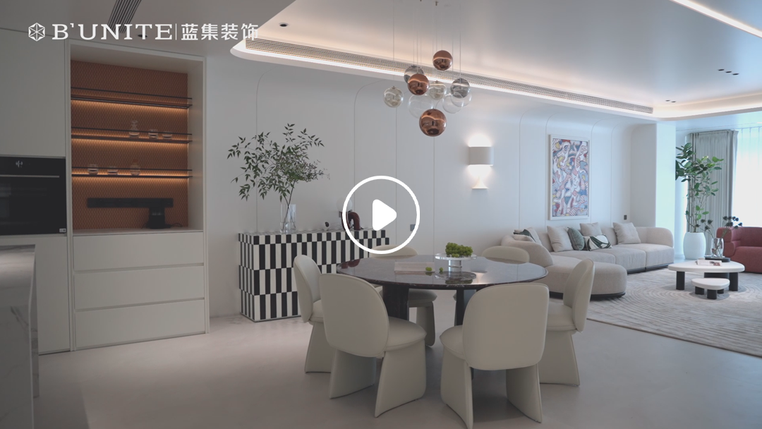 鴻園銀杏苑-時尚休閑風400m2 鴻園銀杏苑-時尚休閑風400m2