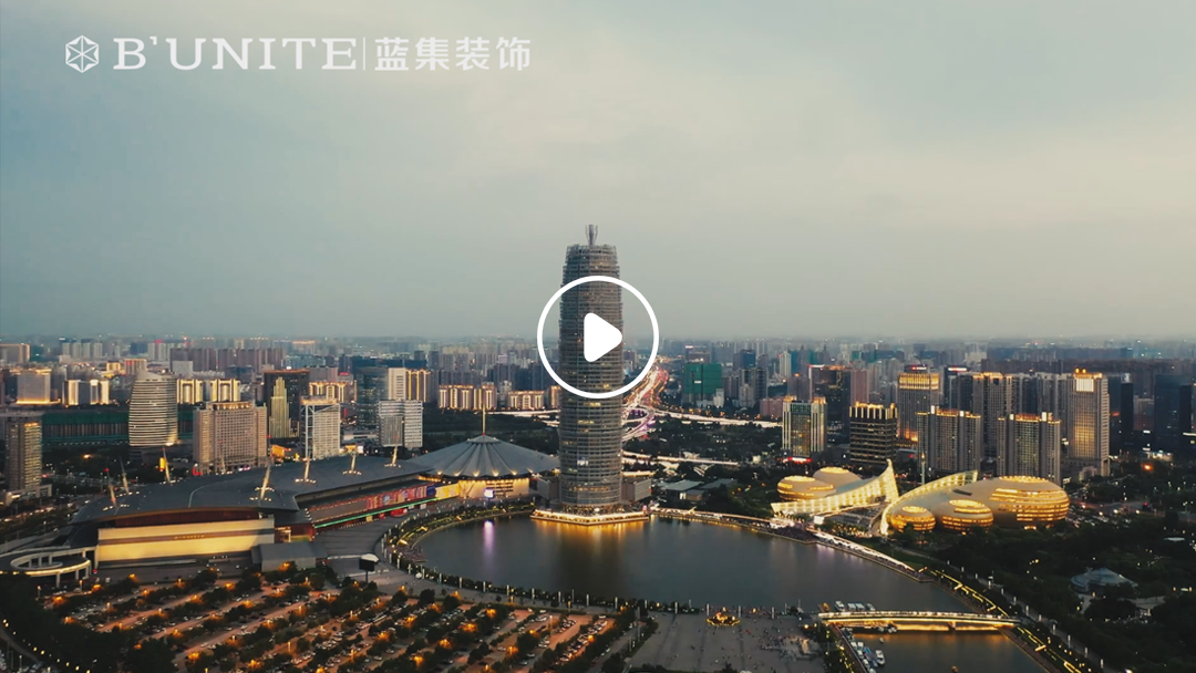 有品無(wú)畏 感動(dòng)人心