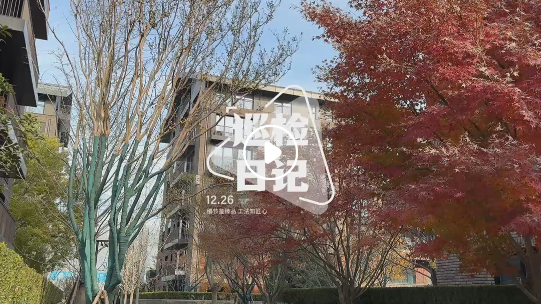 巡檢日記-12月26日 巡檢日記-12月26日