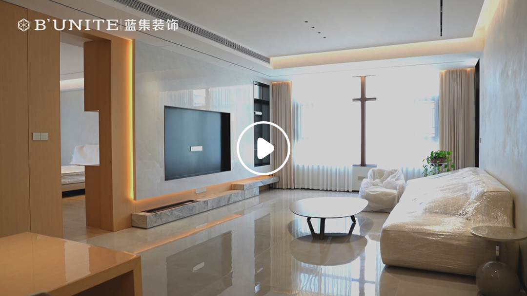 亞星觀邸-現(xiàn)代簡約240m2 亞星觀邸-現(xiàn)代簡約240m2