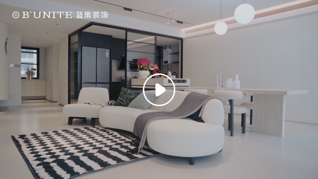 金輝濱河云著-現(xiàn)代輕奢180m2 金輝濱河云著-現(xiàn)代輕奢180m2