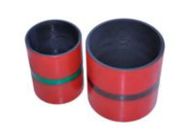 Casing Couplings