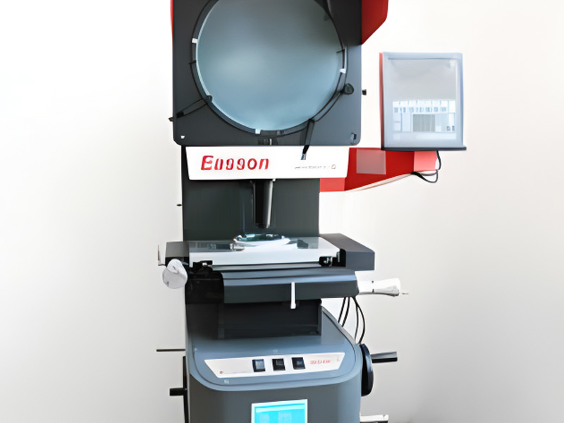 Testing equipment Testing equipment