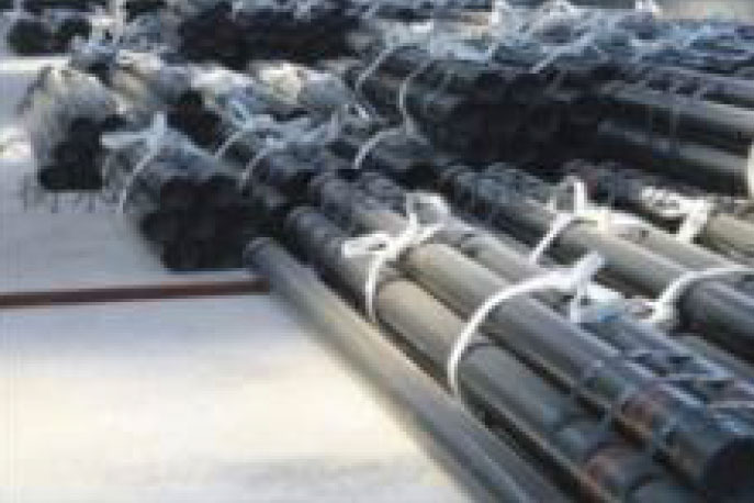Casing Pup Joints