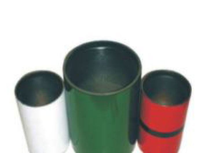 Casing Couplings