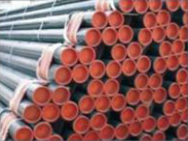 Casing