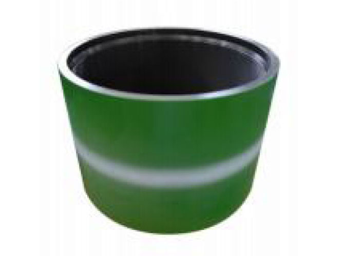 Casing Couplings