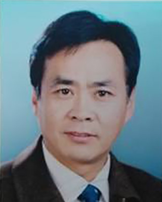 河南省总会计师协会