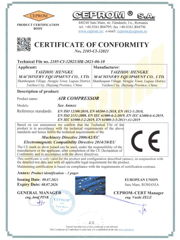 PRODUCT IDENTIFICATION PRODUCT IDENTIFICATION