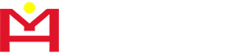 Ляонин Хуаюань Тяжелая техника Лтд Ляонин Хуаюань Тяжелая техника Лтд