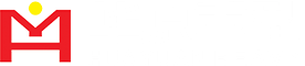 辽宁华原重型装备有限公司