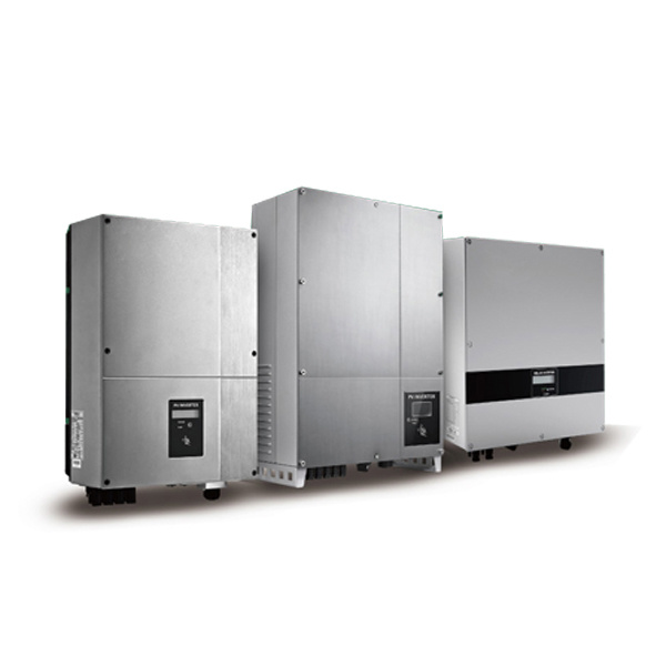 String inverter