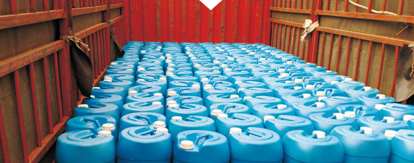 Wuhan Xinxin Technology Co., Ltd.