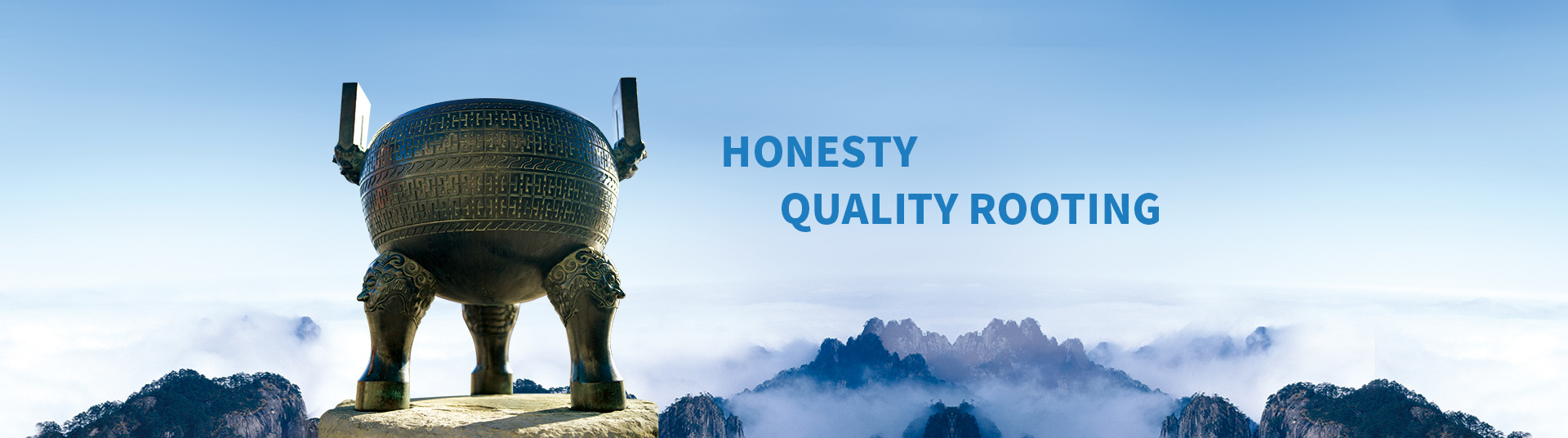 WUHAN XINXIN TECHNOLOGY CO.,LTD