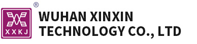 Wuhan Xinxin Technology Co., Ltd.