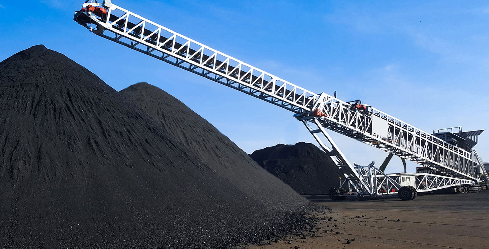High Quality Conveyor