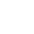 4001108685