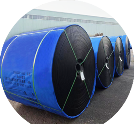 PVC, PVG
