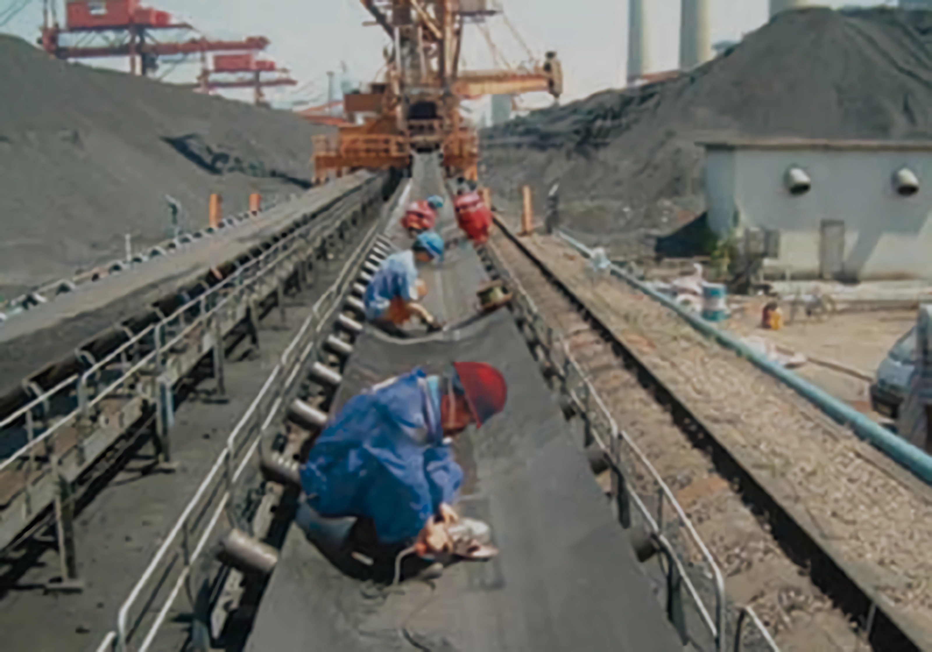 Environmental Recycling Environmental Recycling