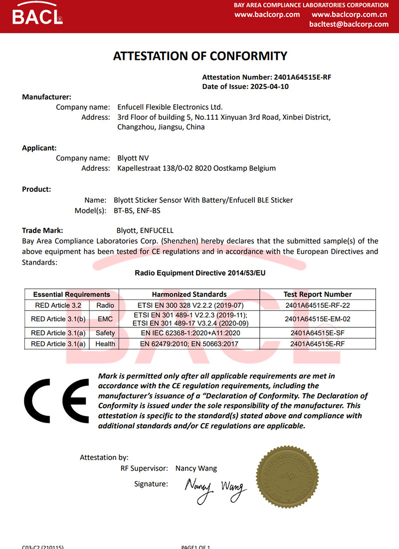 C2401A64515E-RF 03-C2 RED 210115---Manufacturer
