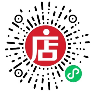 微信