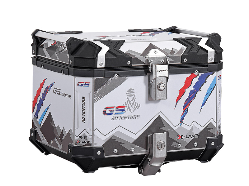 45L WH-1