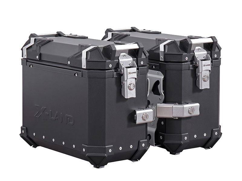 30L BLK