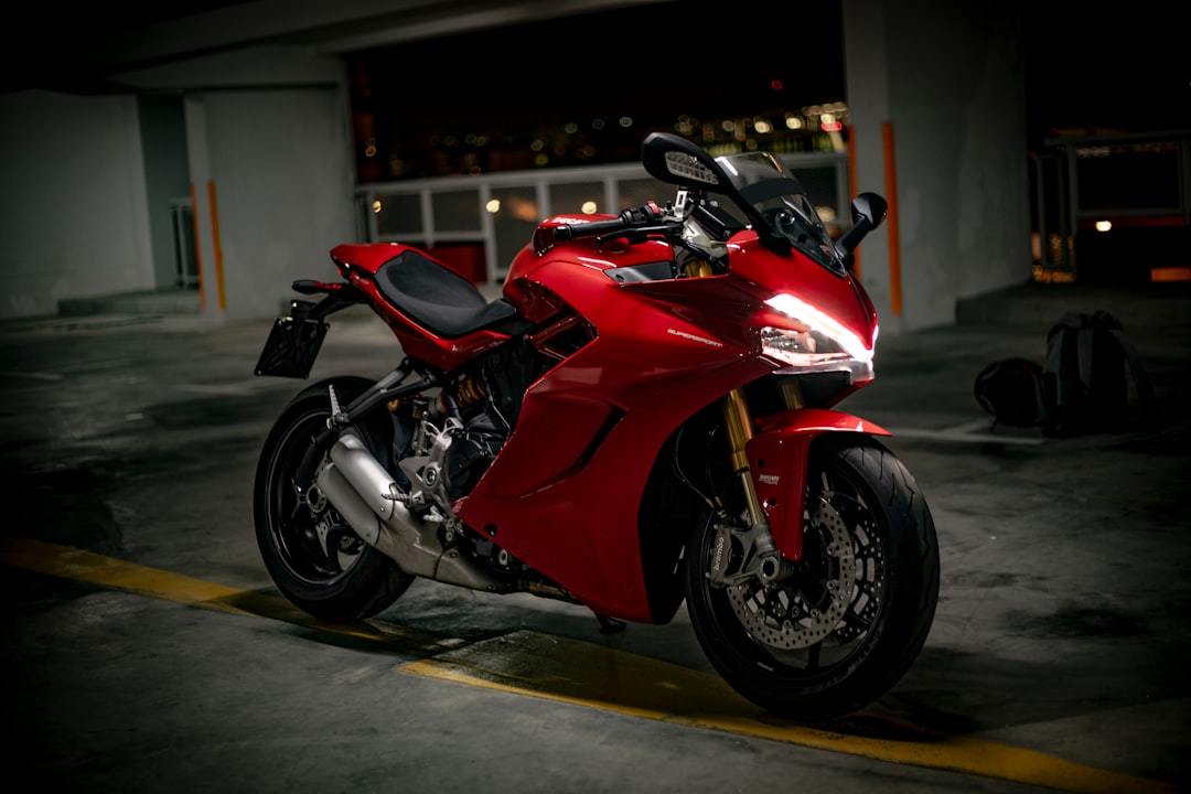 For those looking to add a touch of personalization to their ride, custom paint jobs are a popular choice.