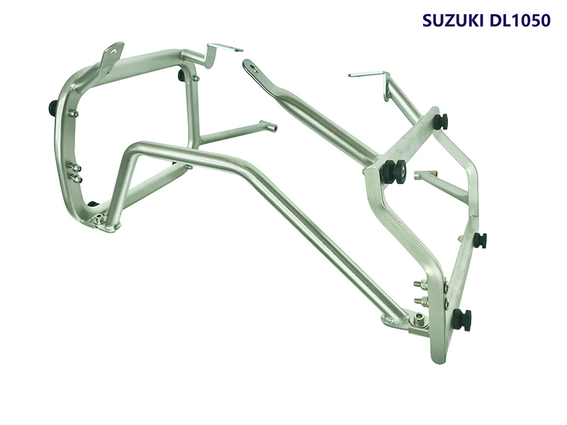 SUZUKI DL1050