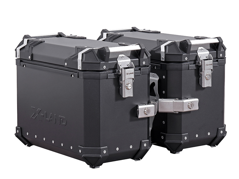 38L BLK