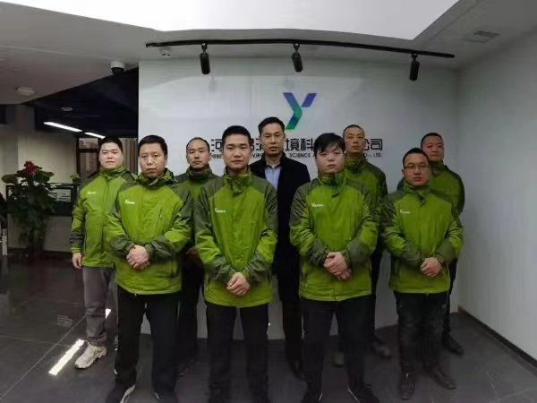 酒店如何滅老鼠