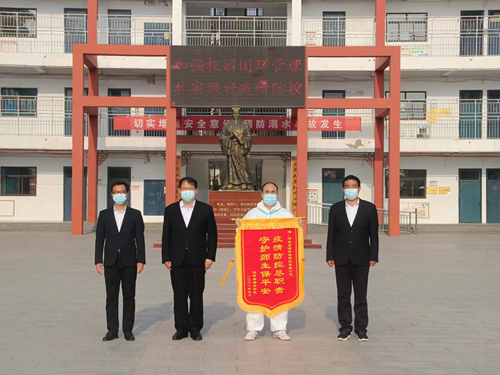 企業(yè)風(fēng)采