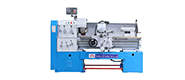 C-series manual lathe