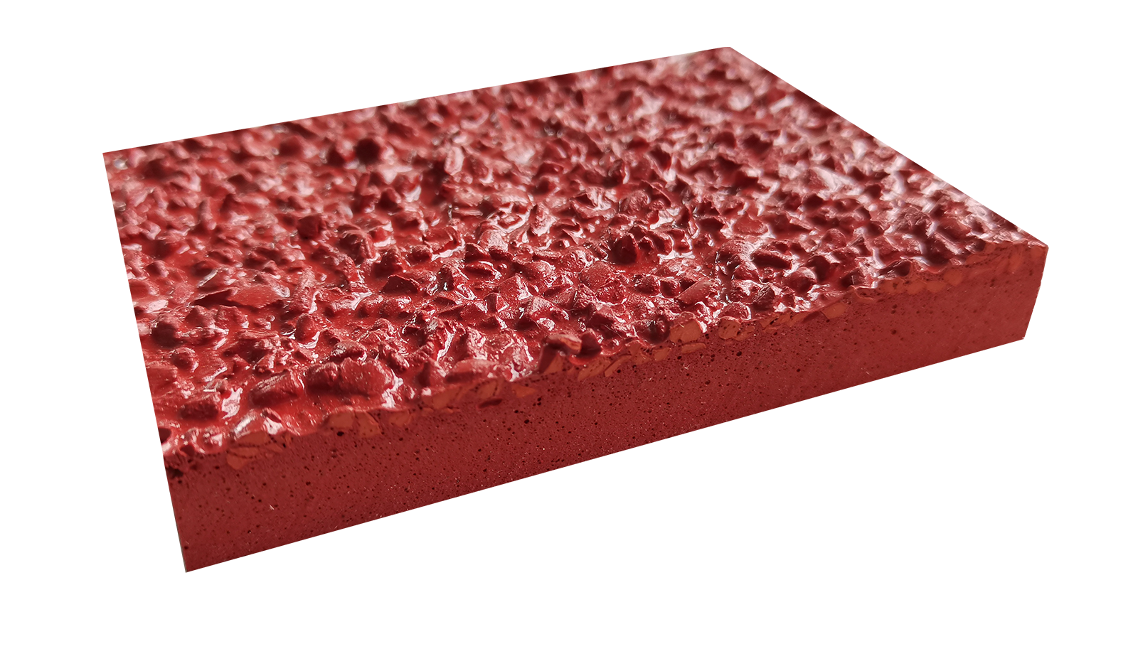 fully-plastic-products-zhejiang-minti-advanced-materials-technology-co-ltd