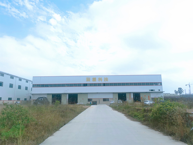 环境