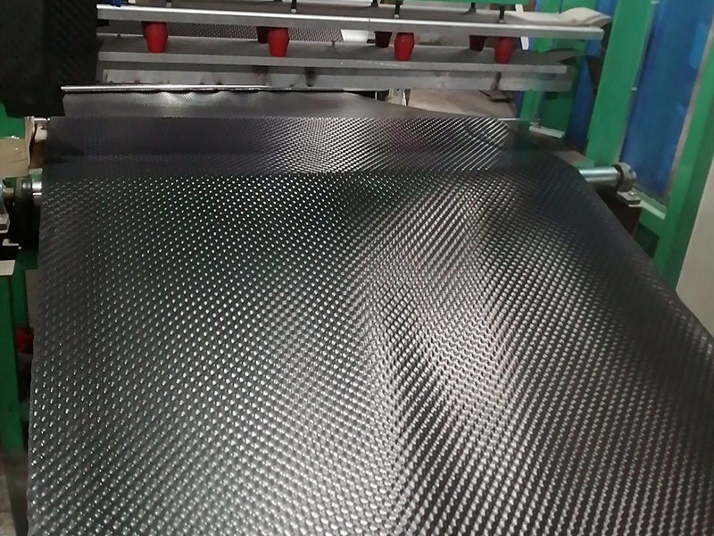环境