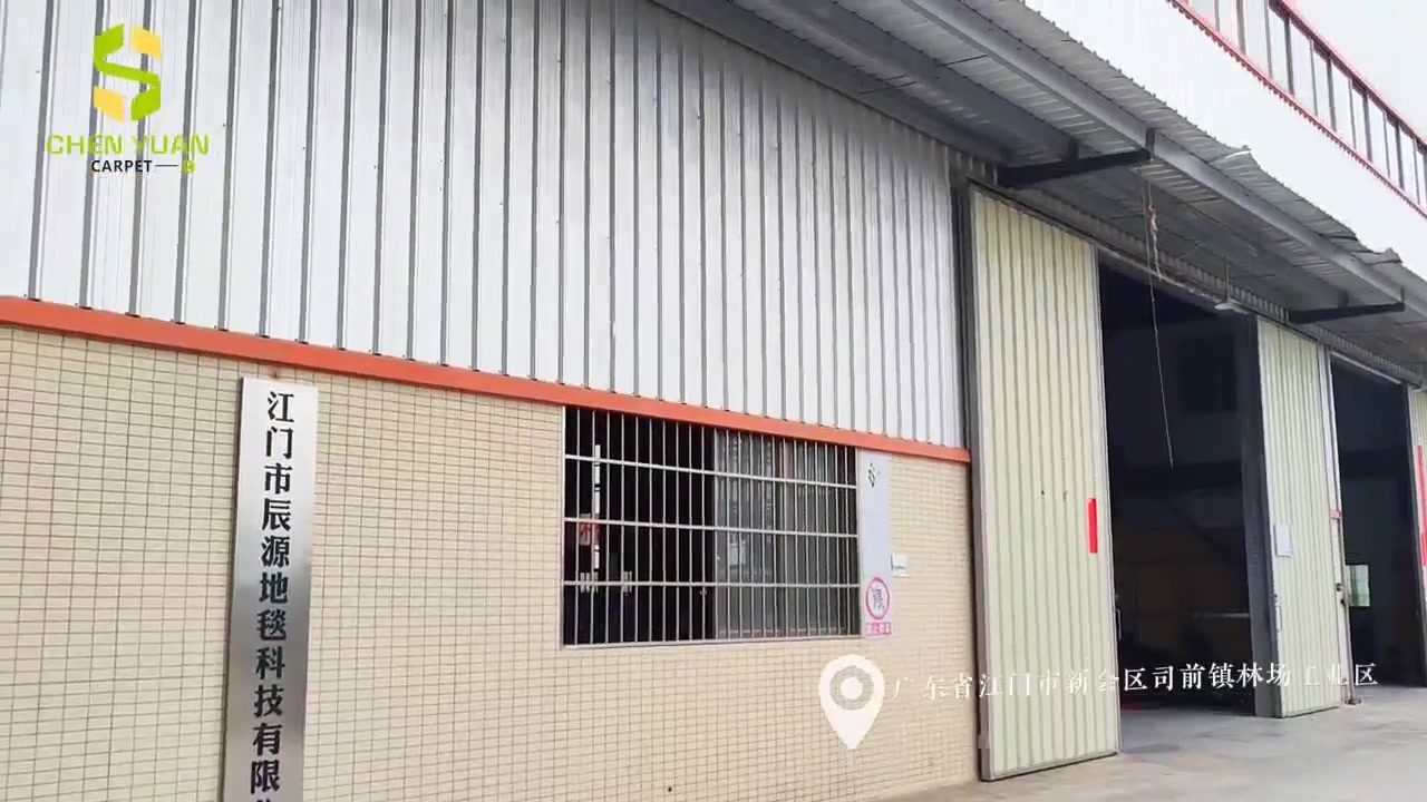 video(7).mp4 video(7).mp4