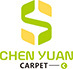 chenyuan