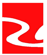 2024省兩會(huì)特別報(bào)道｜“富礦精開(kāi)”拓寬產(chǎn)業(yè)升級(jí)路