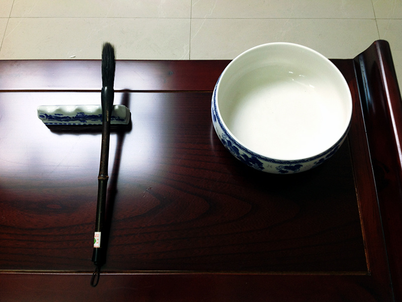 校用設備