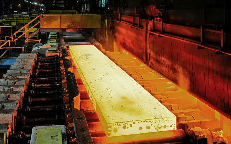 FACTORY 4 FACTORY 4
