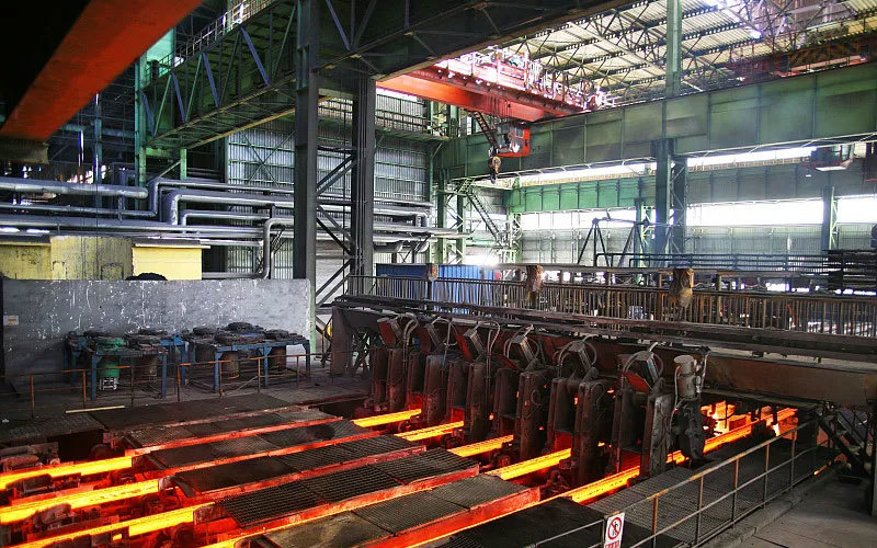 FACTORY 2 FACTORY 2