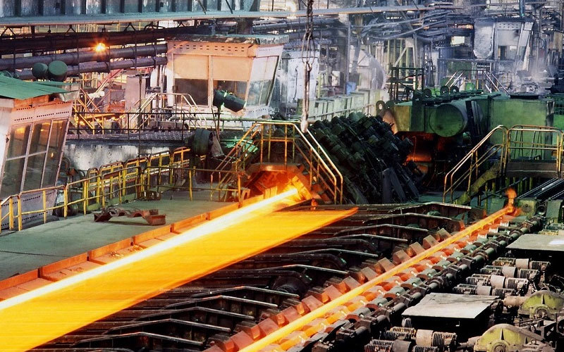 FACTORY 1 FACTORY 1