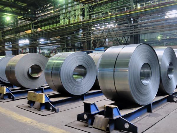 Discount SPCC Carbon Steel Plate: The Best Choice for Your Steel Needs