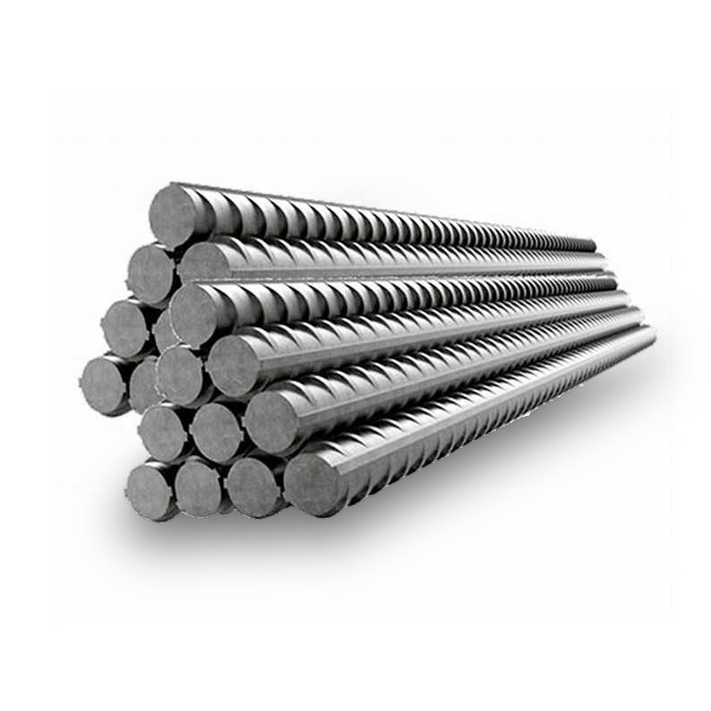 Deformed Rebar