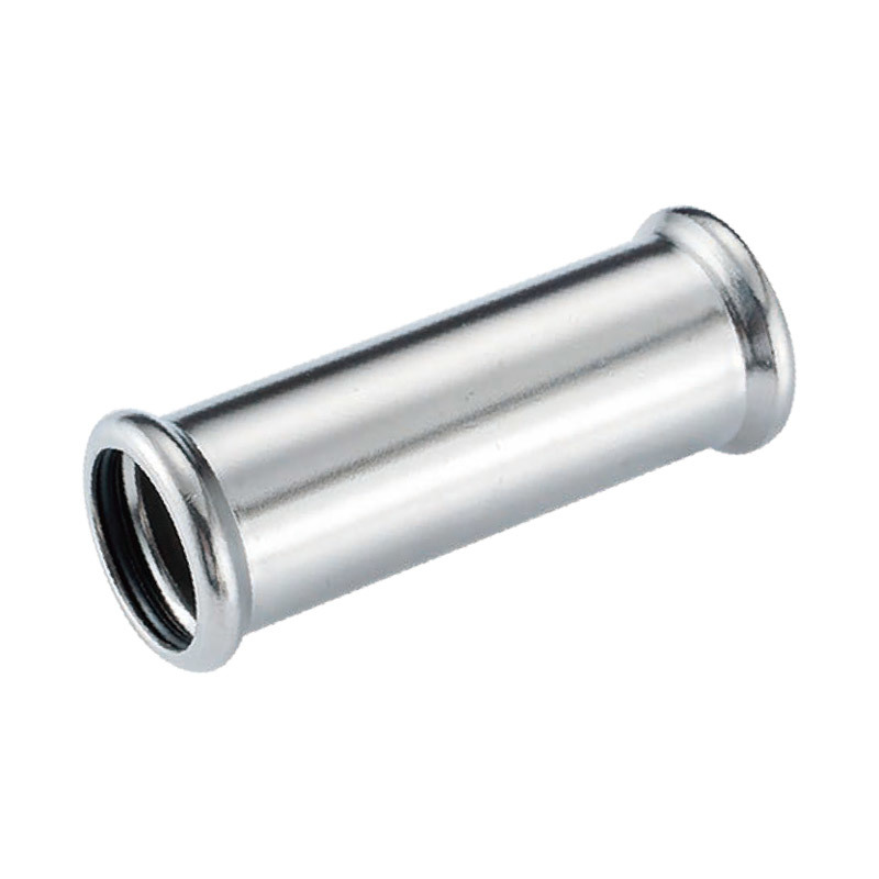 Adjustable connector