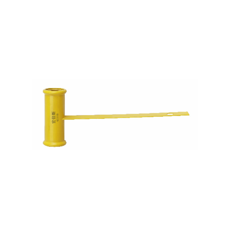 Lightning protection adaptor