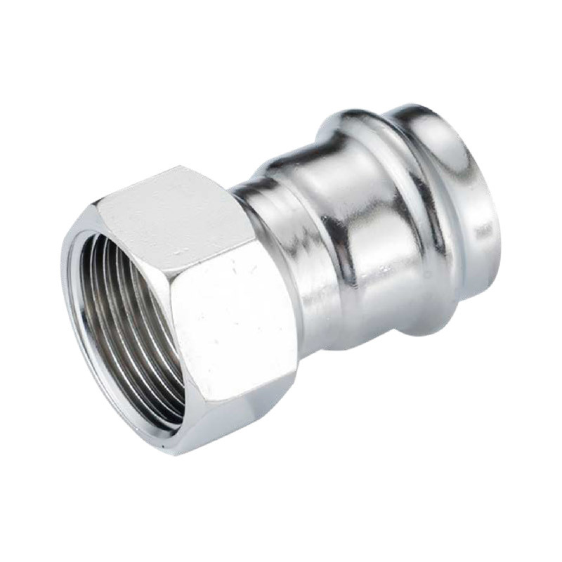 Female Adapter