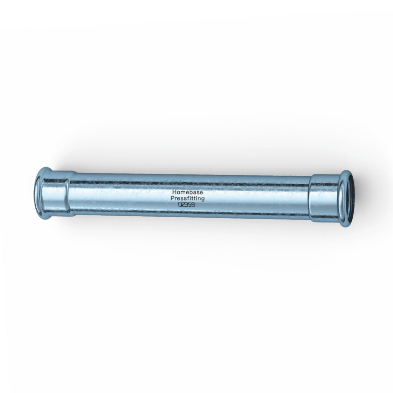Slip coupling