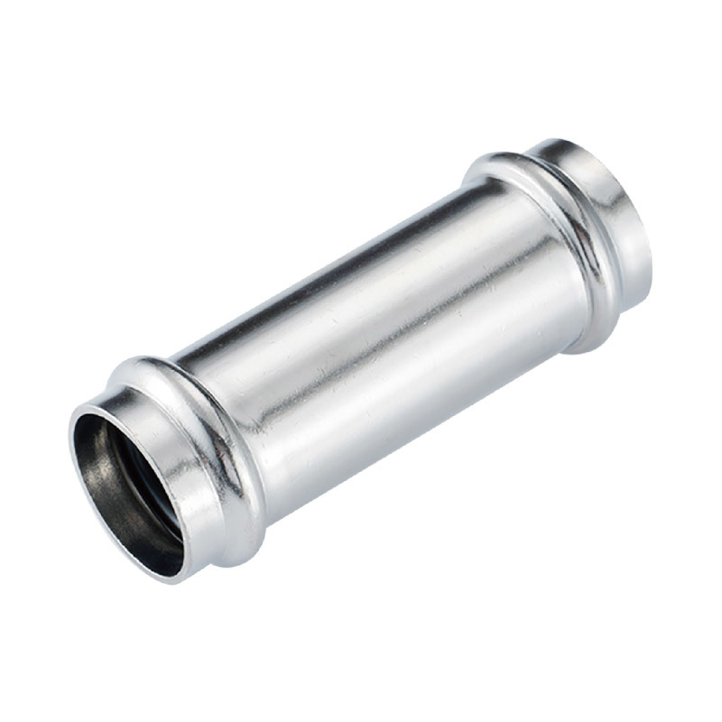 Silp Coupling